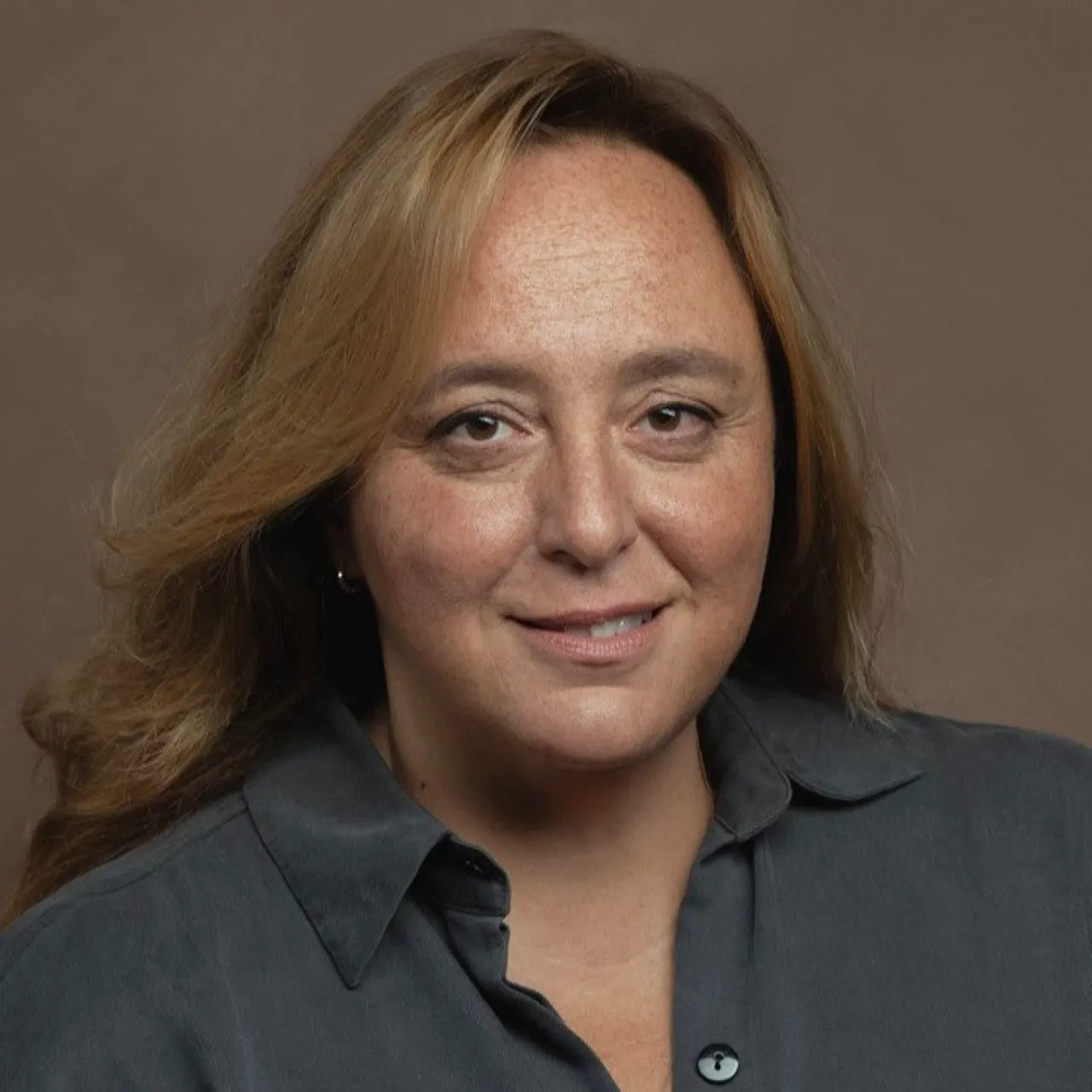 Ayşe Barım İçin Ağırlaştırılmış Müebbet Hapis İsteniyor