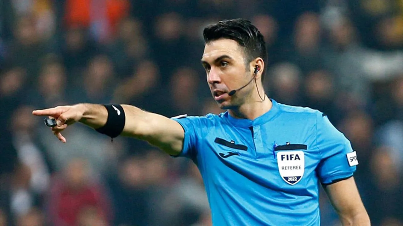 Arda Kardeşler Yeni Kariyerine Menajer Olarak Devam Ediyor