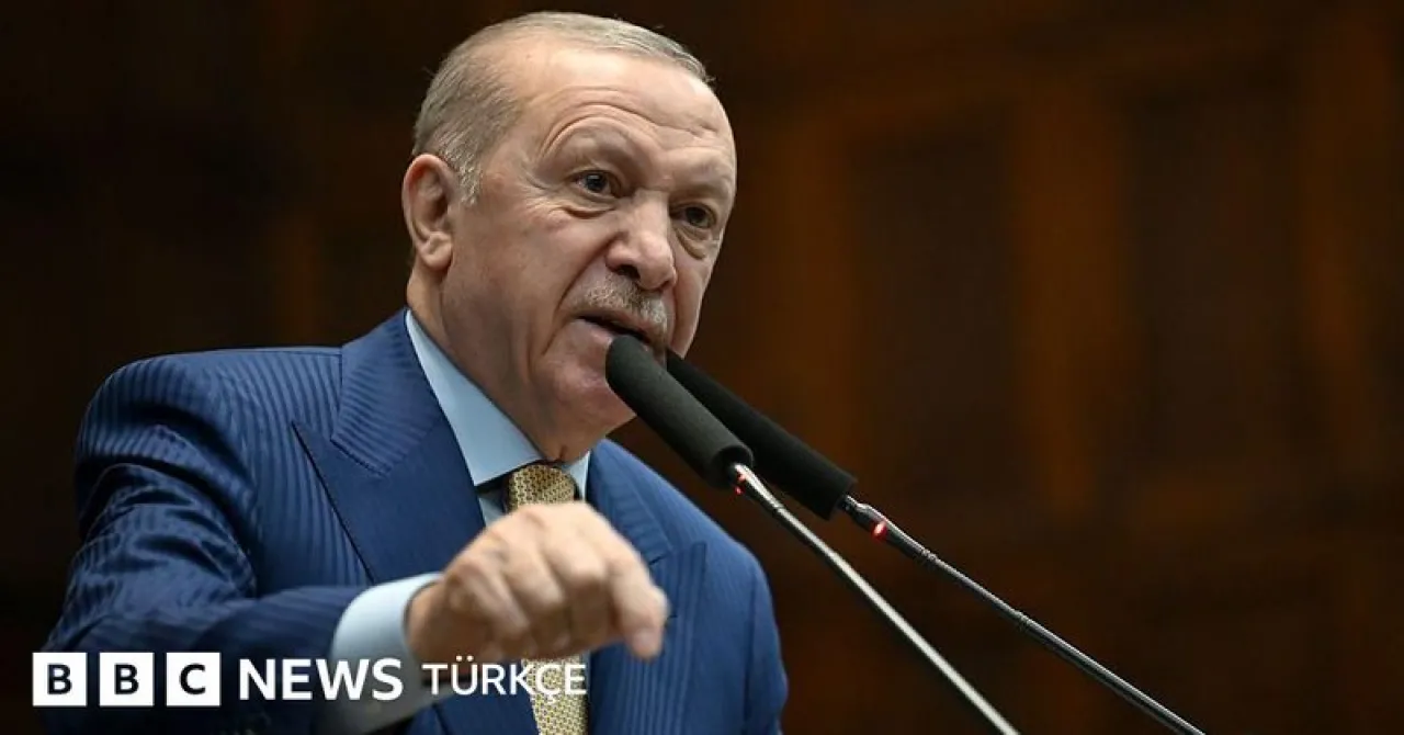 MEB'den Okullara Ramazan Talimatı: Hangi Etkinlikler Yapılacak ve Tepkiler Ne Oldu?