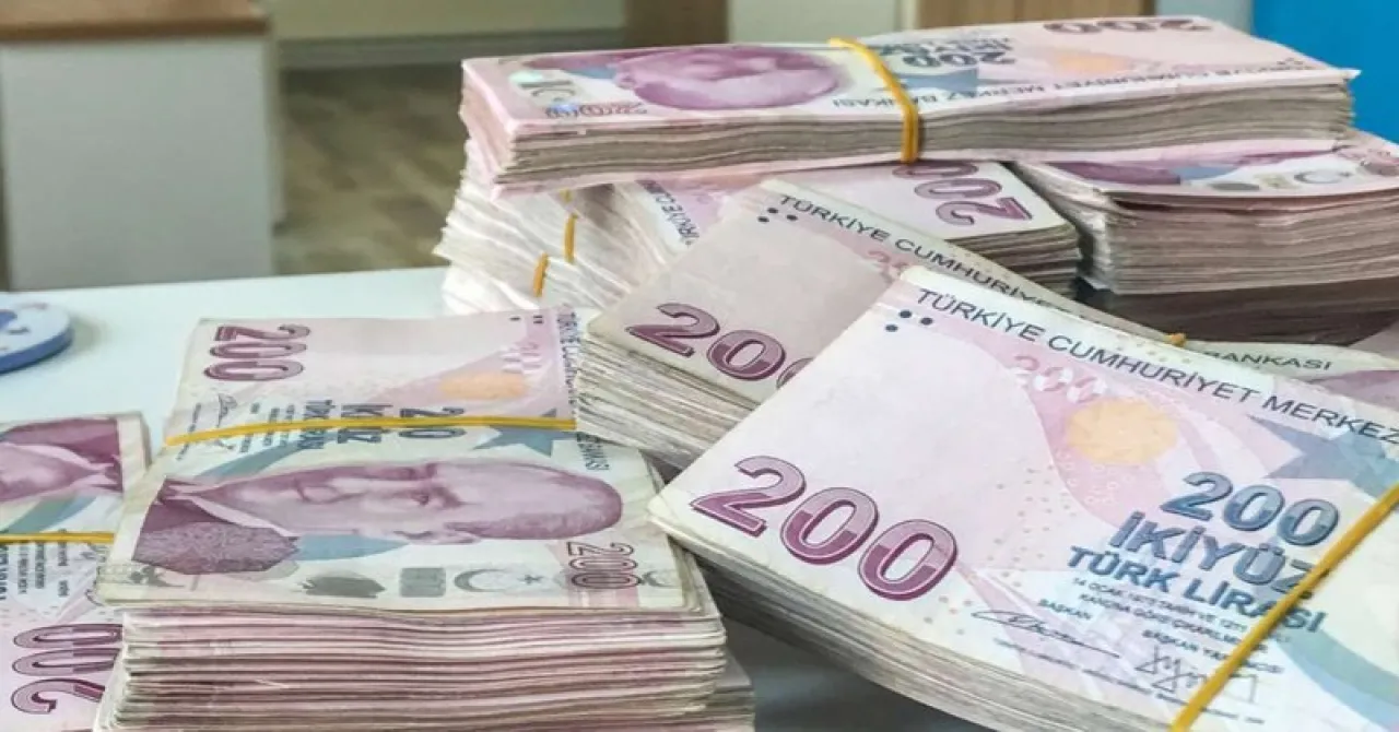 Bank of America'nın TL ve Enflasyon Analizi: Ekonomideki Kırılgan Dengeye Dikkat Çekti