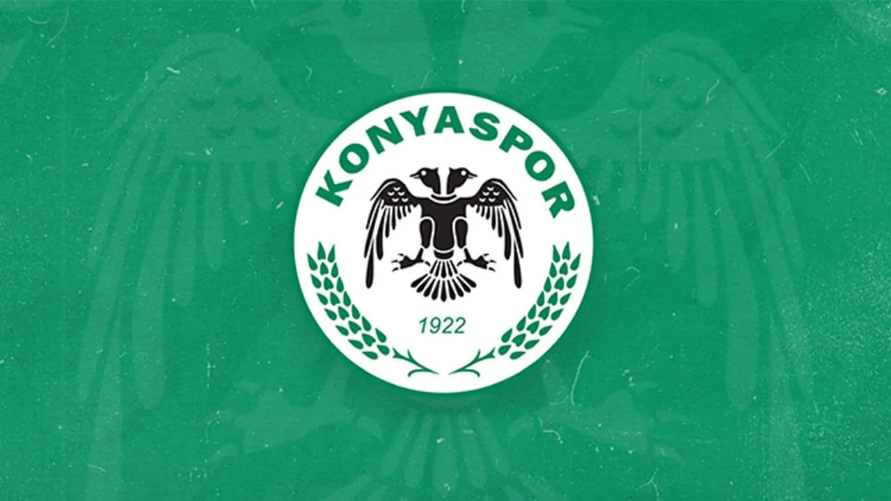 FIFA'dan Konyaspor'a Transfer Yasağı: Küme Mücadelesi Zorlaştı
