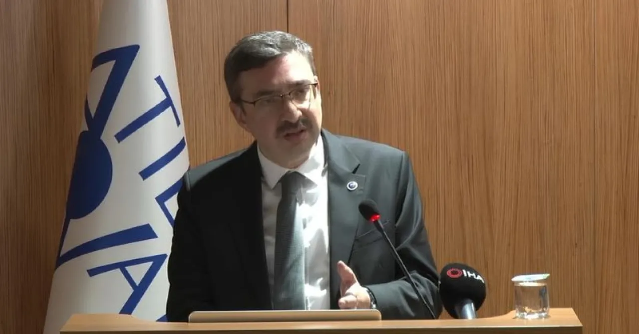 SPK ve TBB'den Finansal Okuryazarlık İçin Güç Birliği