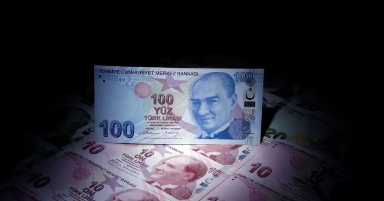 Hazine'nin Borçlanma Stratejisi Dengeli Kompozisyonla Devam Edecek