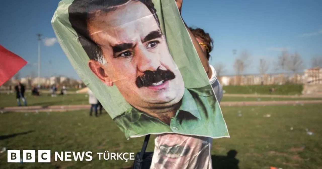 Türkiye'de Güvenlik Reformu: TBMM'de 