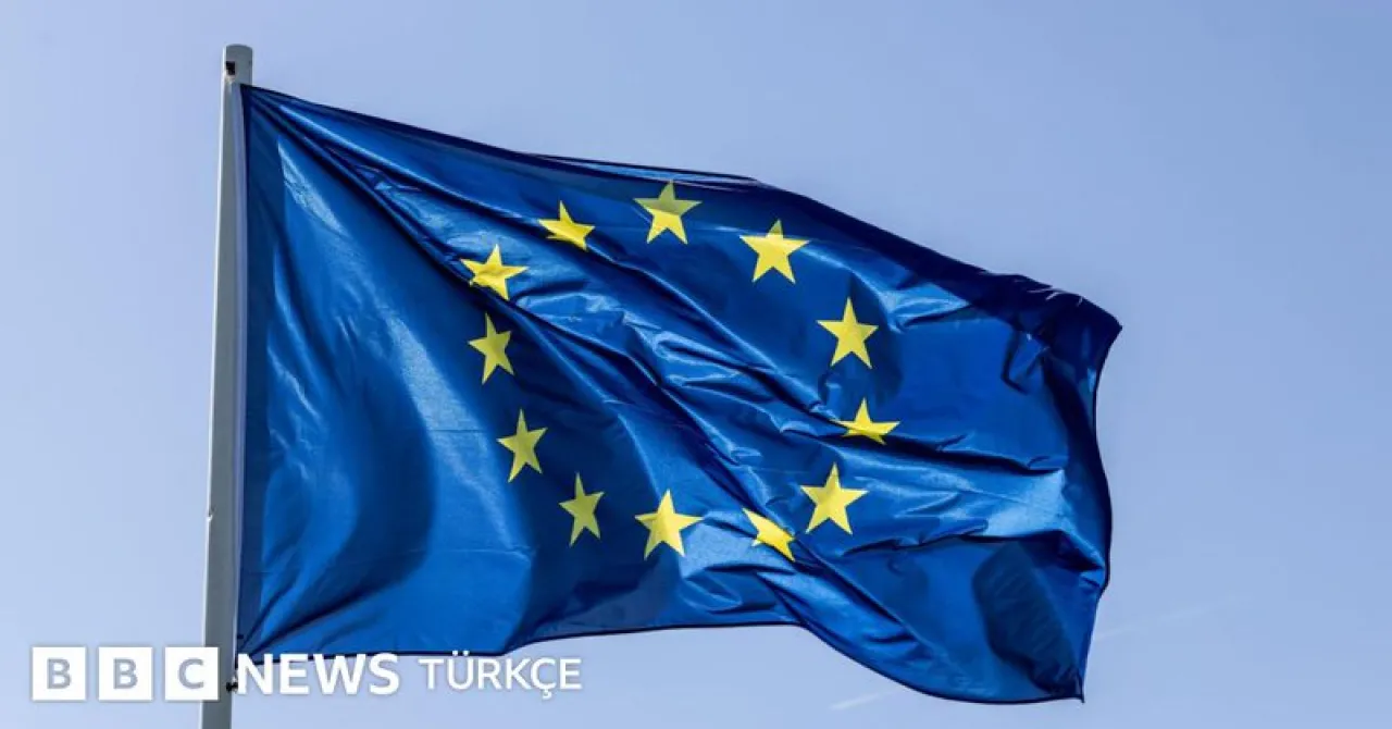 Türkiye'den Vize Serbestisi İçin Çağrı: ABD ve İngiltere'den Yeni Adım Bekleniyor