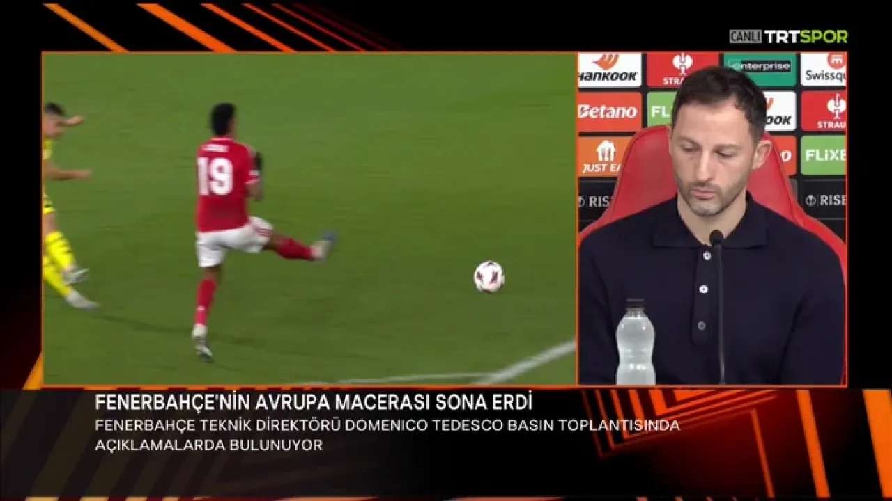 Jayden Oosterwolde Antalyaspor Maçına Hazır!