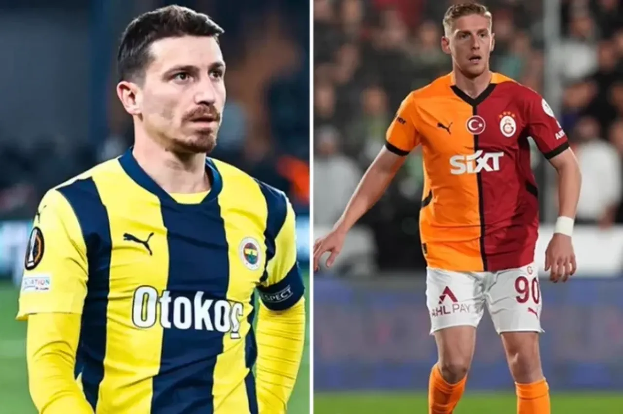 Metehan Baltacı ve Mert Hakan Yandaş İsimli 34 Kişi Hakkında İddianame Düzenlendi