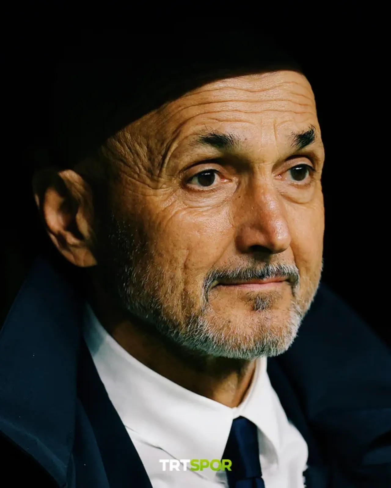Spalletti'nin Transfer Hedefleri Ortaya Çıktı: İşte İtalya'nın Göz Diktiği 5 Yıldız