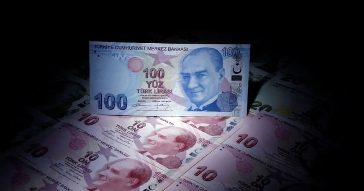 TCMB'den İran'a Saldırı Sonrası İlk Ekonomi Hamleleri