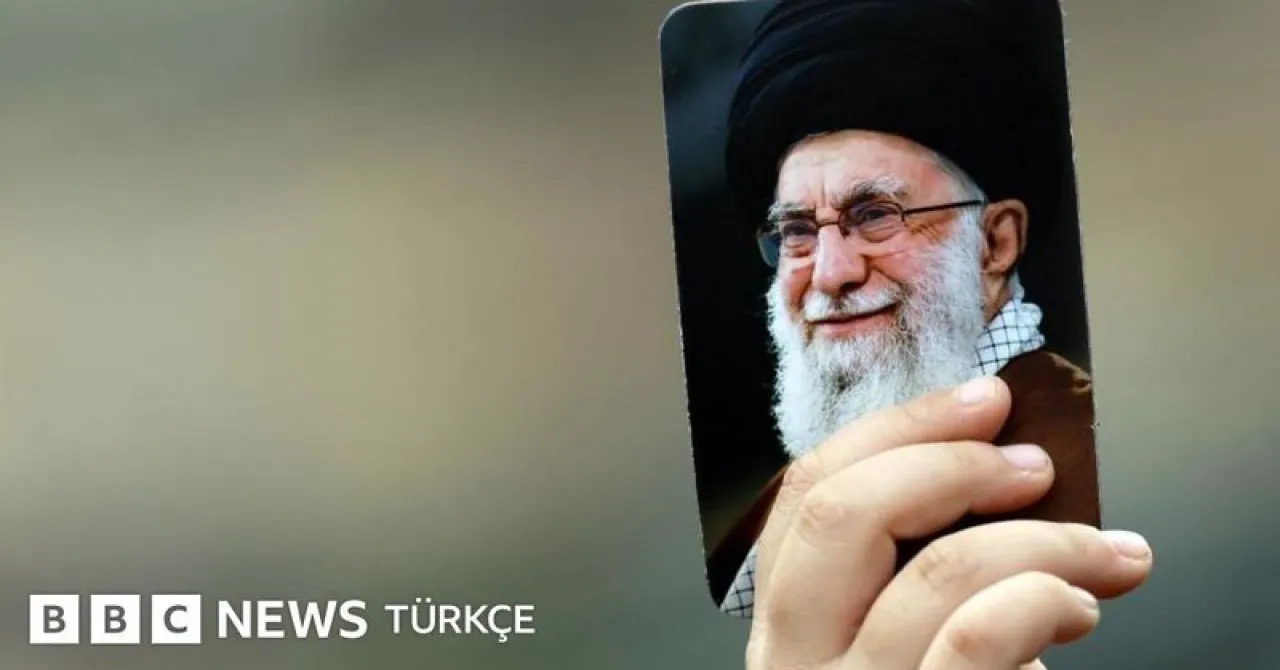 İran Rejimi Sınavda: Önümüzdeki Günler Kritik Olacak