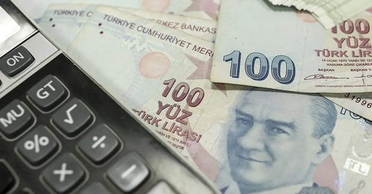 2025 Yılında Kira Gelirlerinde Vergi İstisnası Geliyor