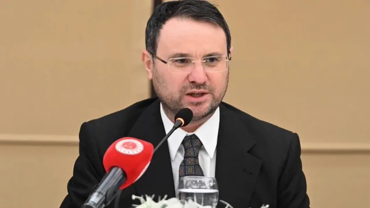 Yargıda Verimlilik Dönemi: İstanbul, Ankara ve İzmir Pilot Bölge Seçildi