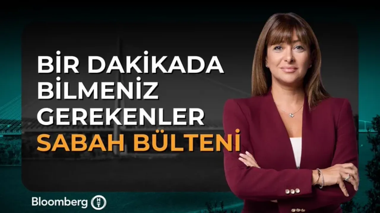 Ekonomide Kritik Gelişmeler: 6 Mart 2026 Sabah Bülteni