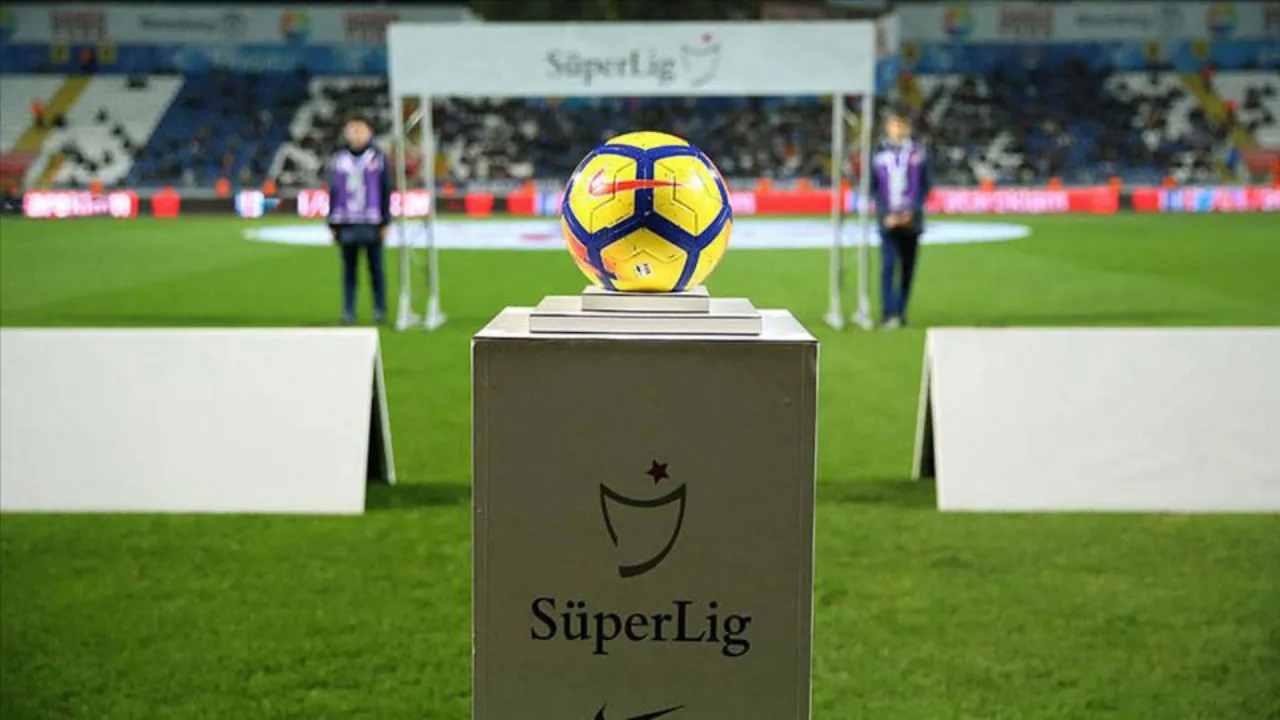 Spor Dünyasında Hareketli Günler: Yeni Sezon Tarihi ve Kupa Heyecanı